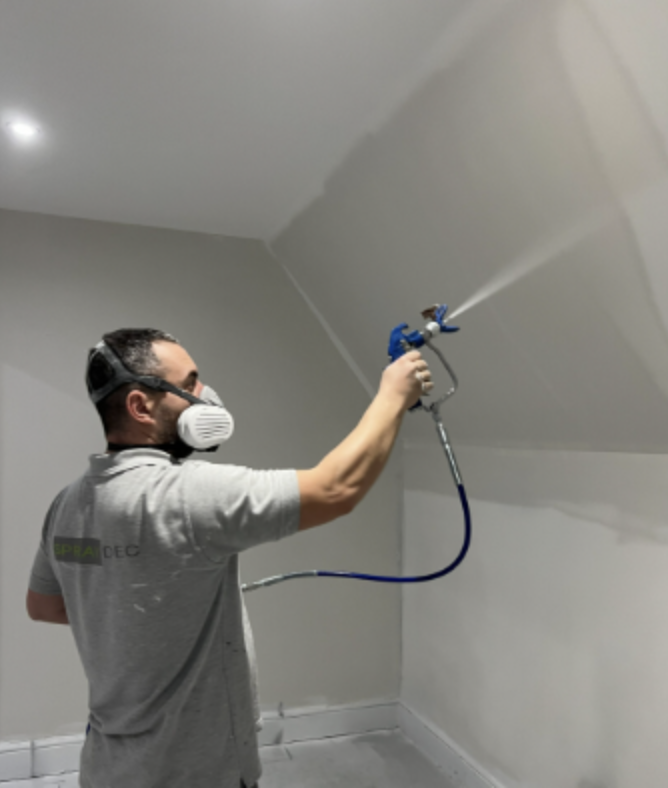 Screenshot 2025-11-20 at 15.30.30