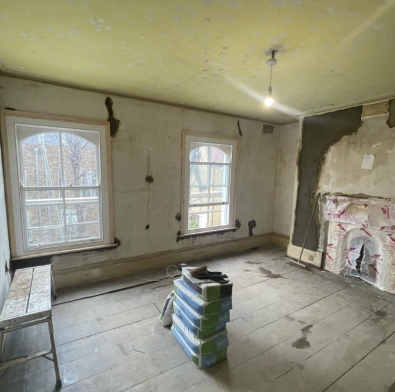 Screenshot 2025-11-20 at 15.30.36