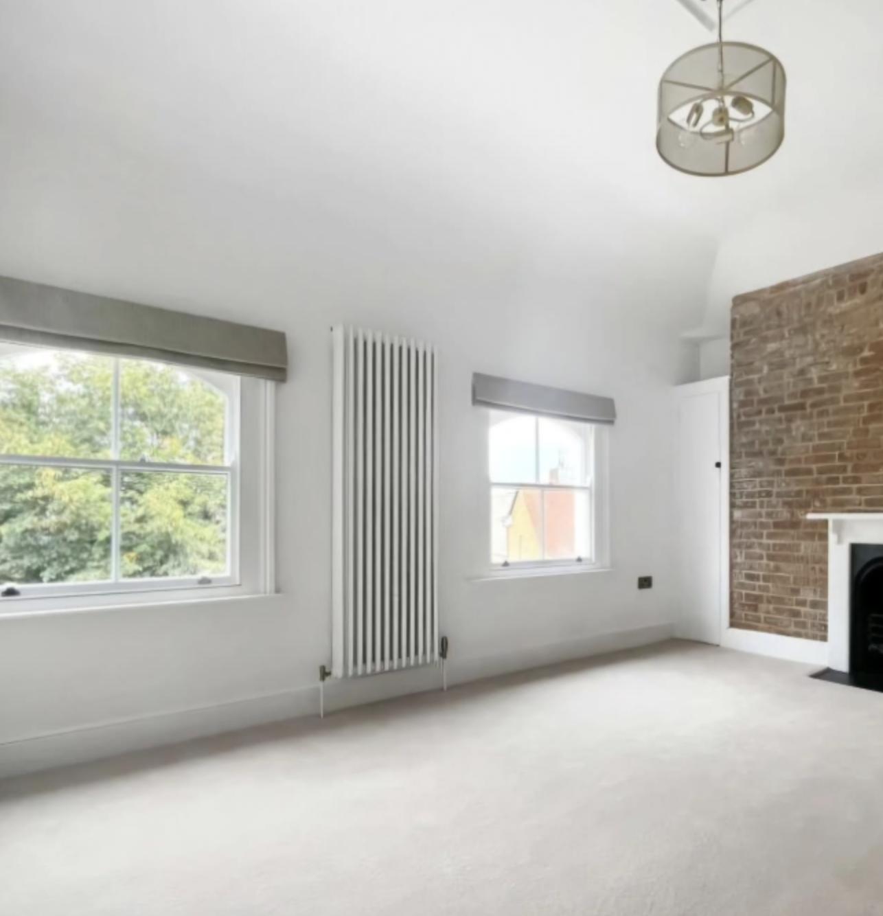 Screenshot 2025-11-20 at 15.30.42