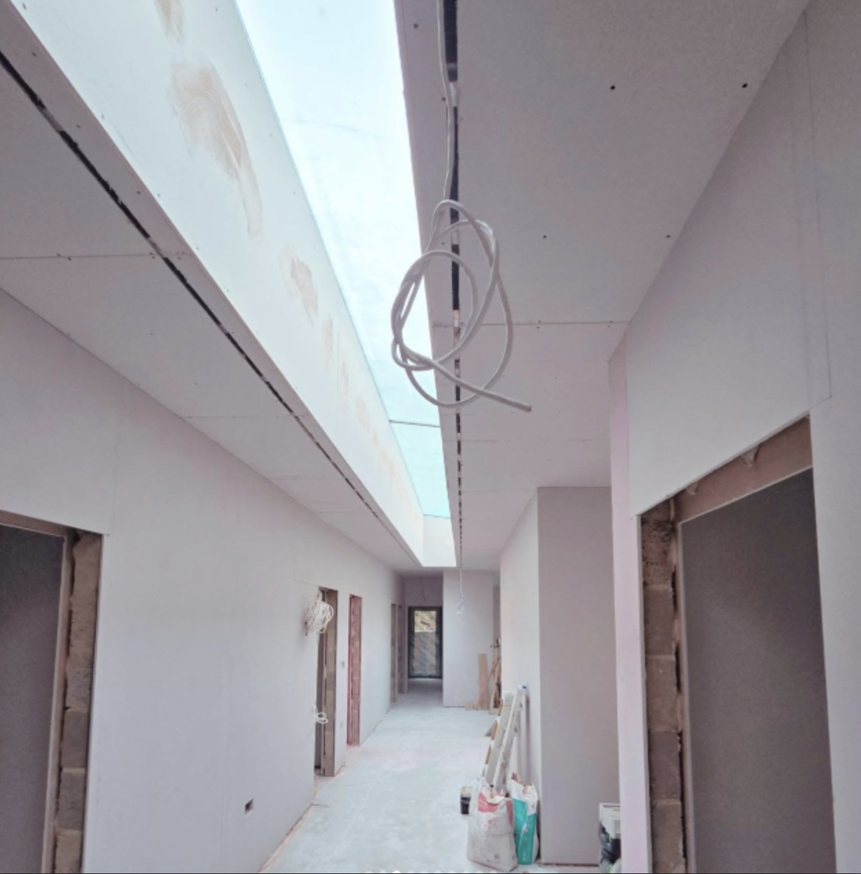 Screenshot 2025-11-20 at 15.30.48