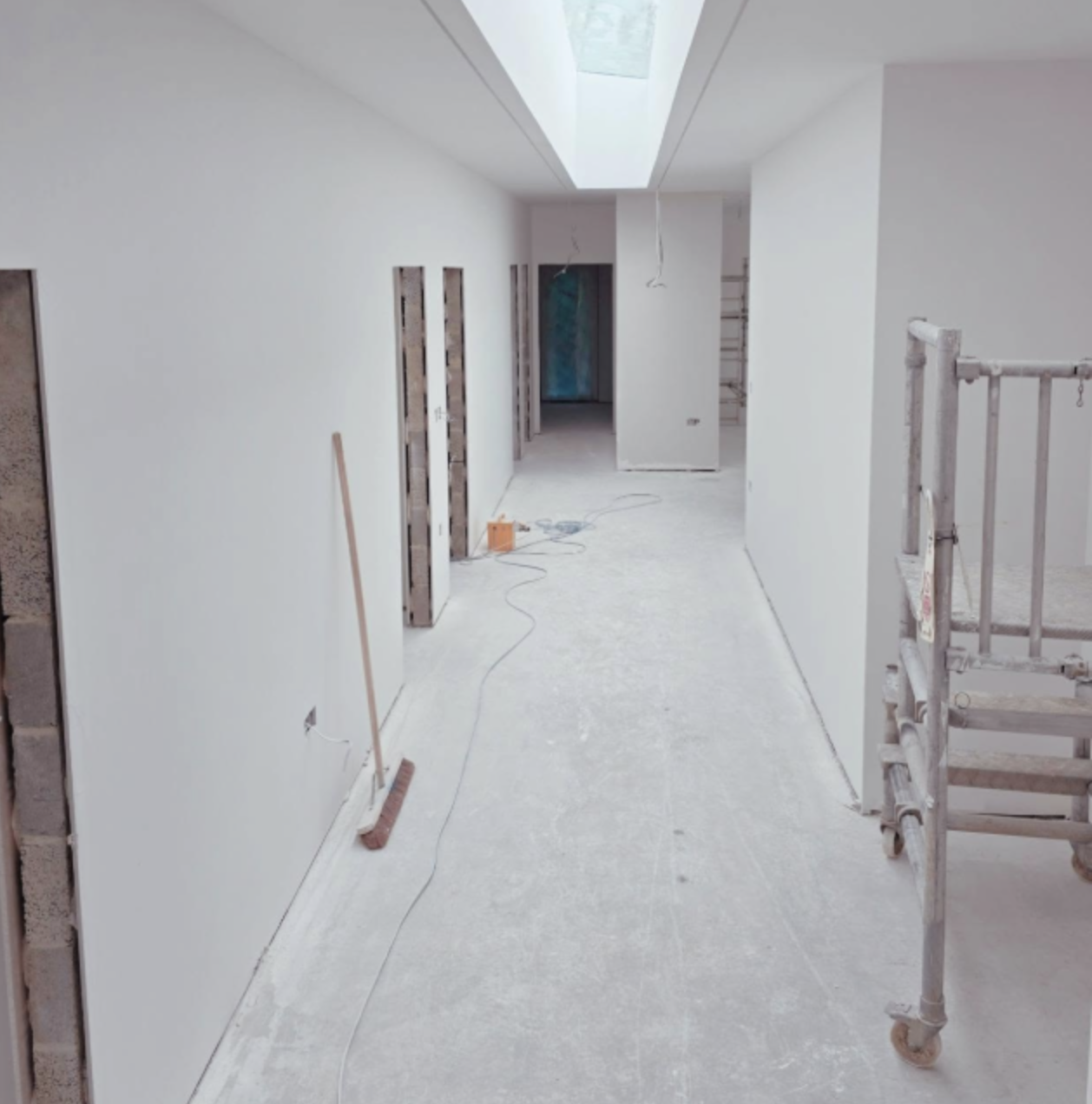 Screenshot 2025-11-20 at 15.30.53