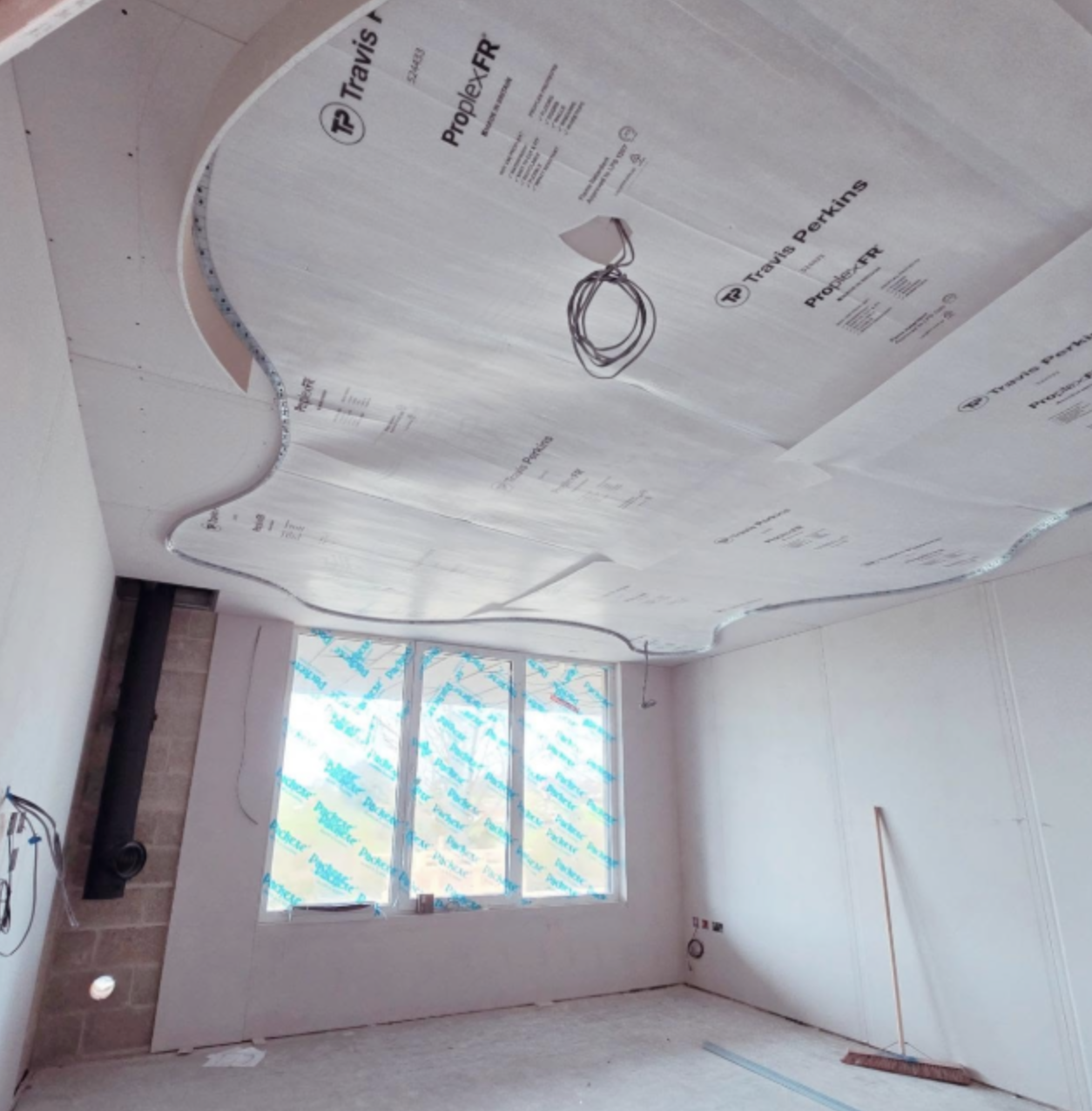 Screenshot 2025-11-20 at 15.31.03