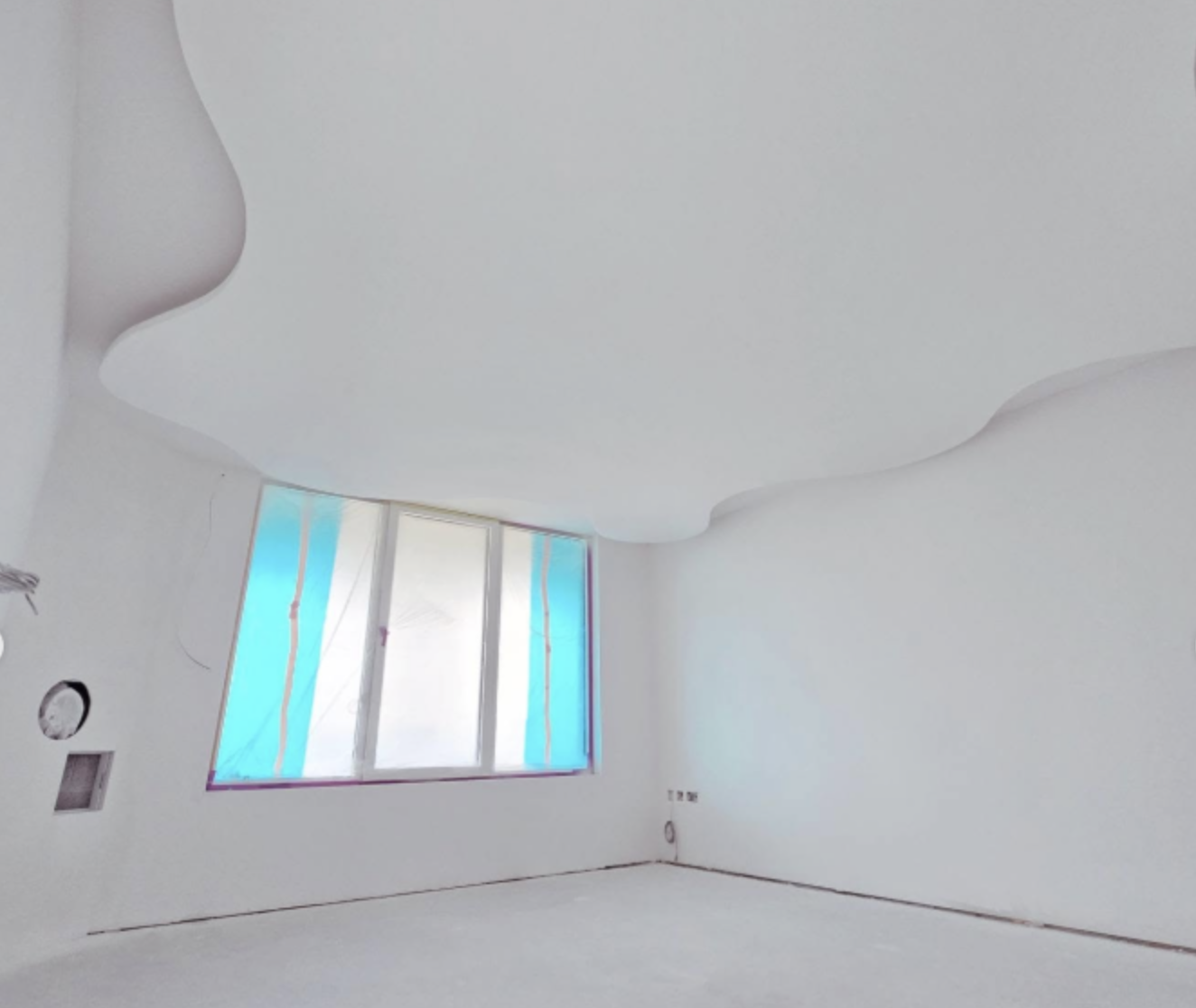 Screenshot 2025-11-20 at 15.31.09