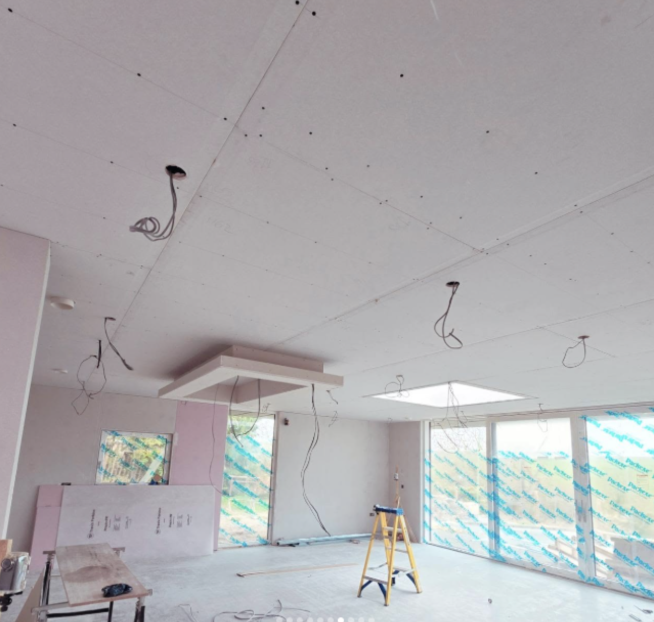 Screenshot 2025-11-20 at 15.31.17