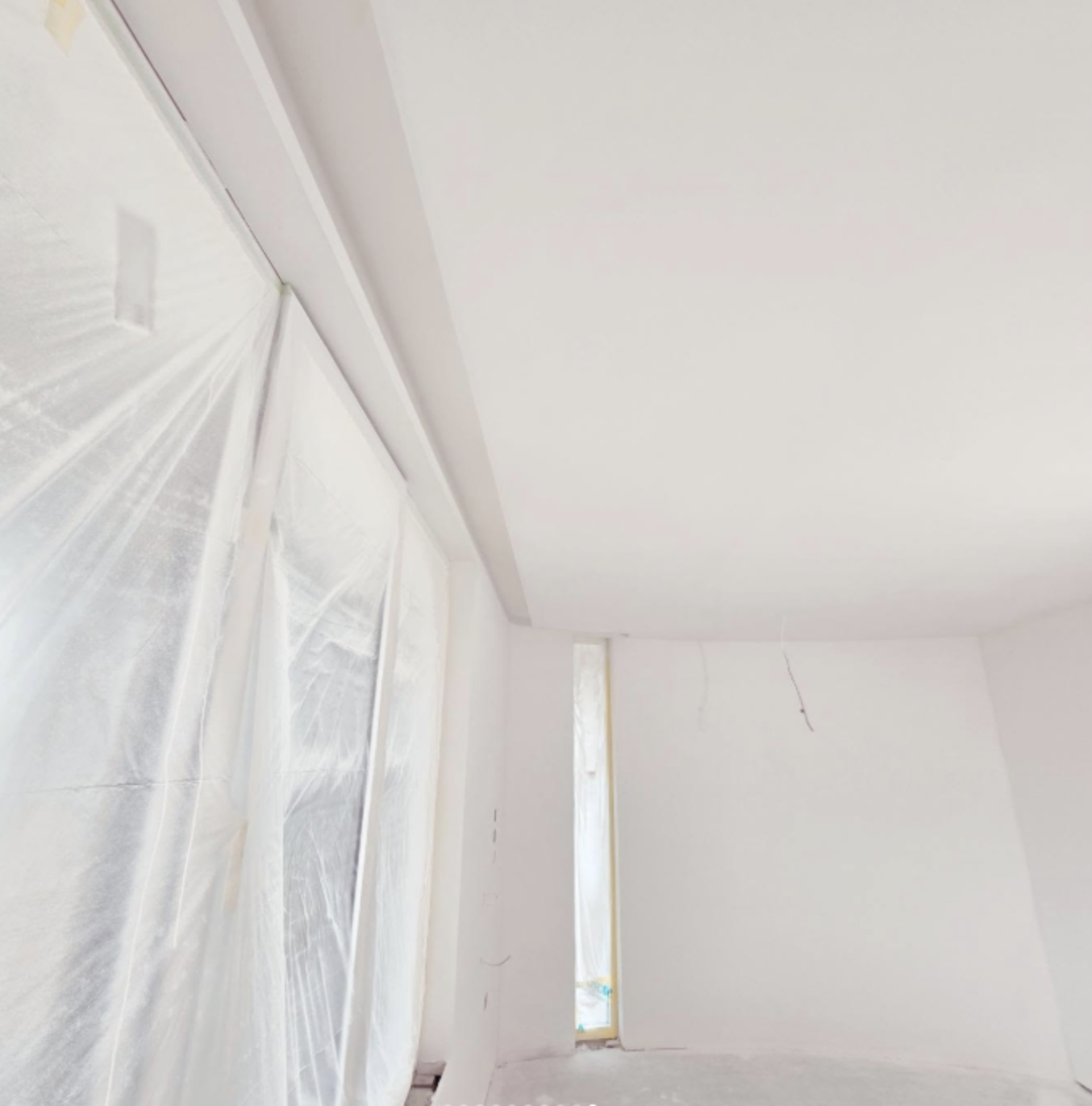 Screenshot 2025-11-20 at 15.31.37