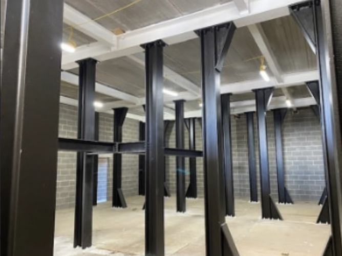 Screenshot 2025-11-21 at 09.13.15