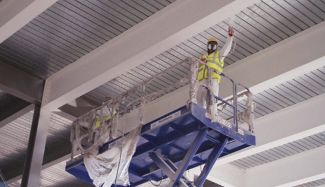 Screenshot 2025-11-21 at 09.13.21