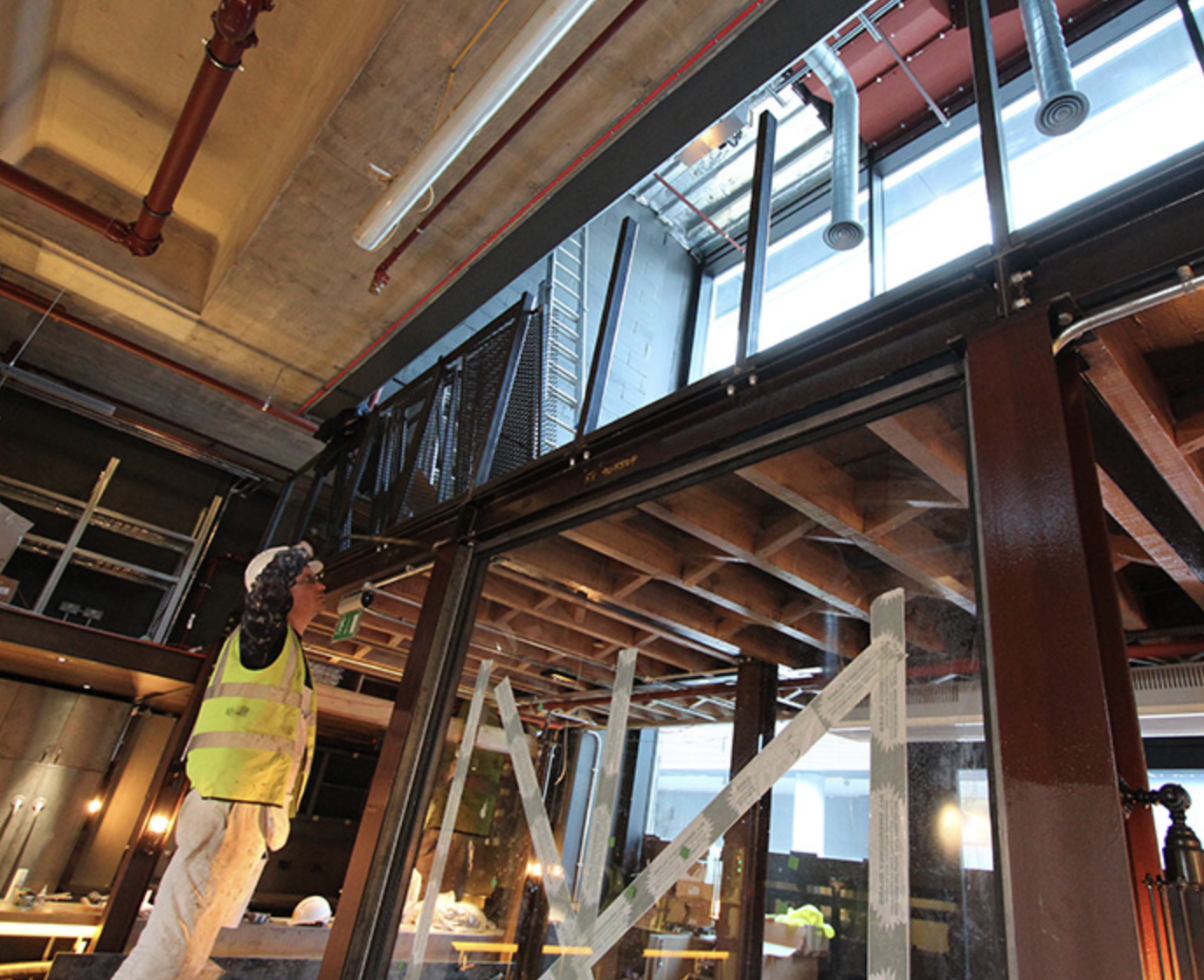 Screenshot 2025-11-21 at 09.13.37