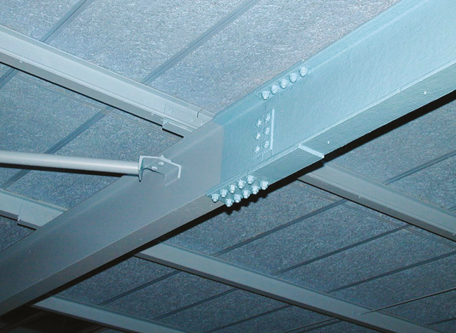 Screenshot 2025-11-21 at 09.13.44