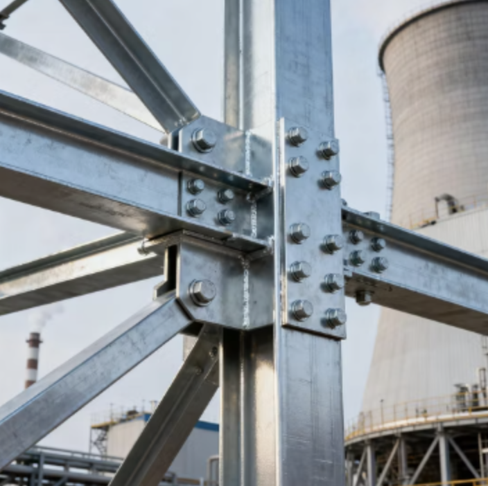 Screenshot 2025-11-21 at 09.13.58