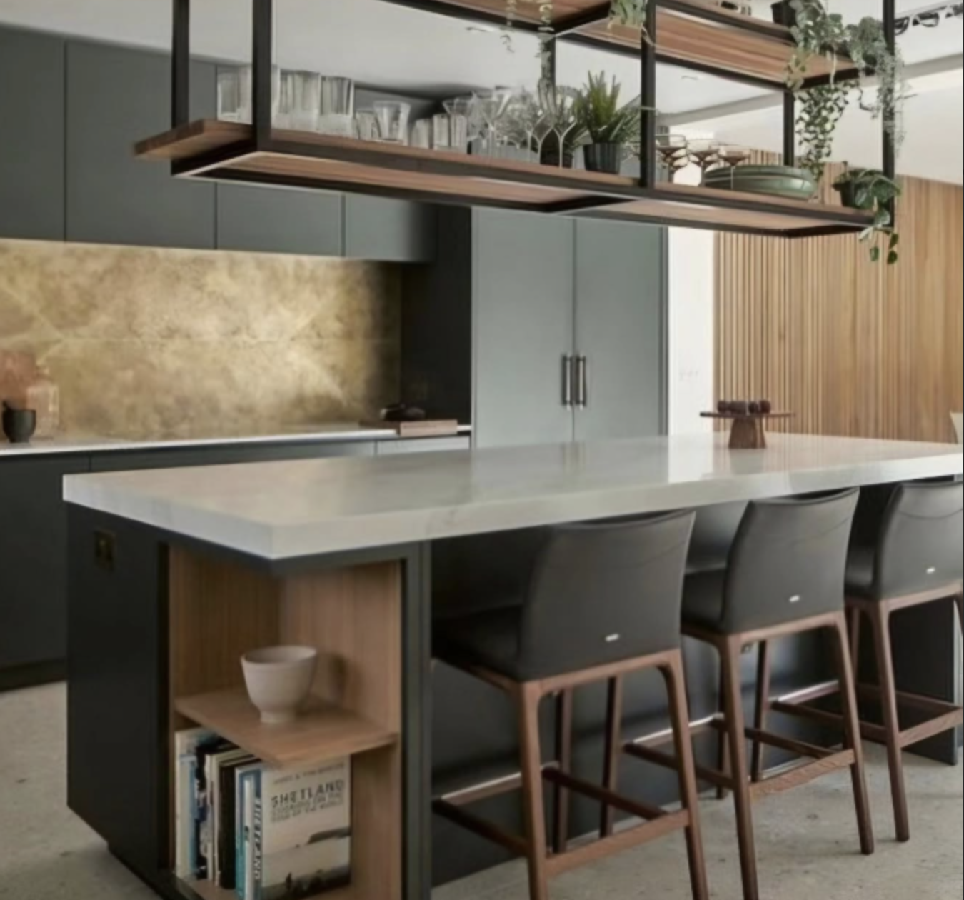 Screenshot 2025-11-21 at 09.33.43