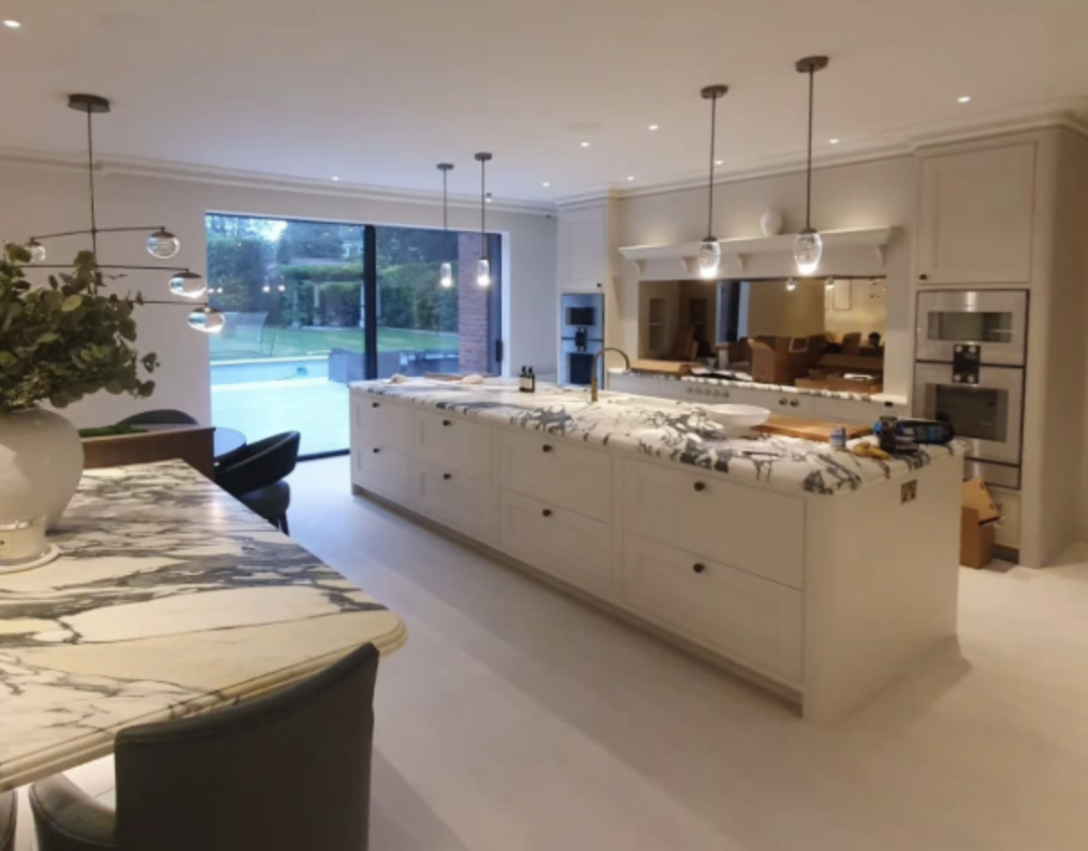 Screenshot 2025-11-21 at 09.33.50