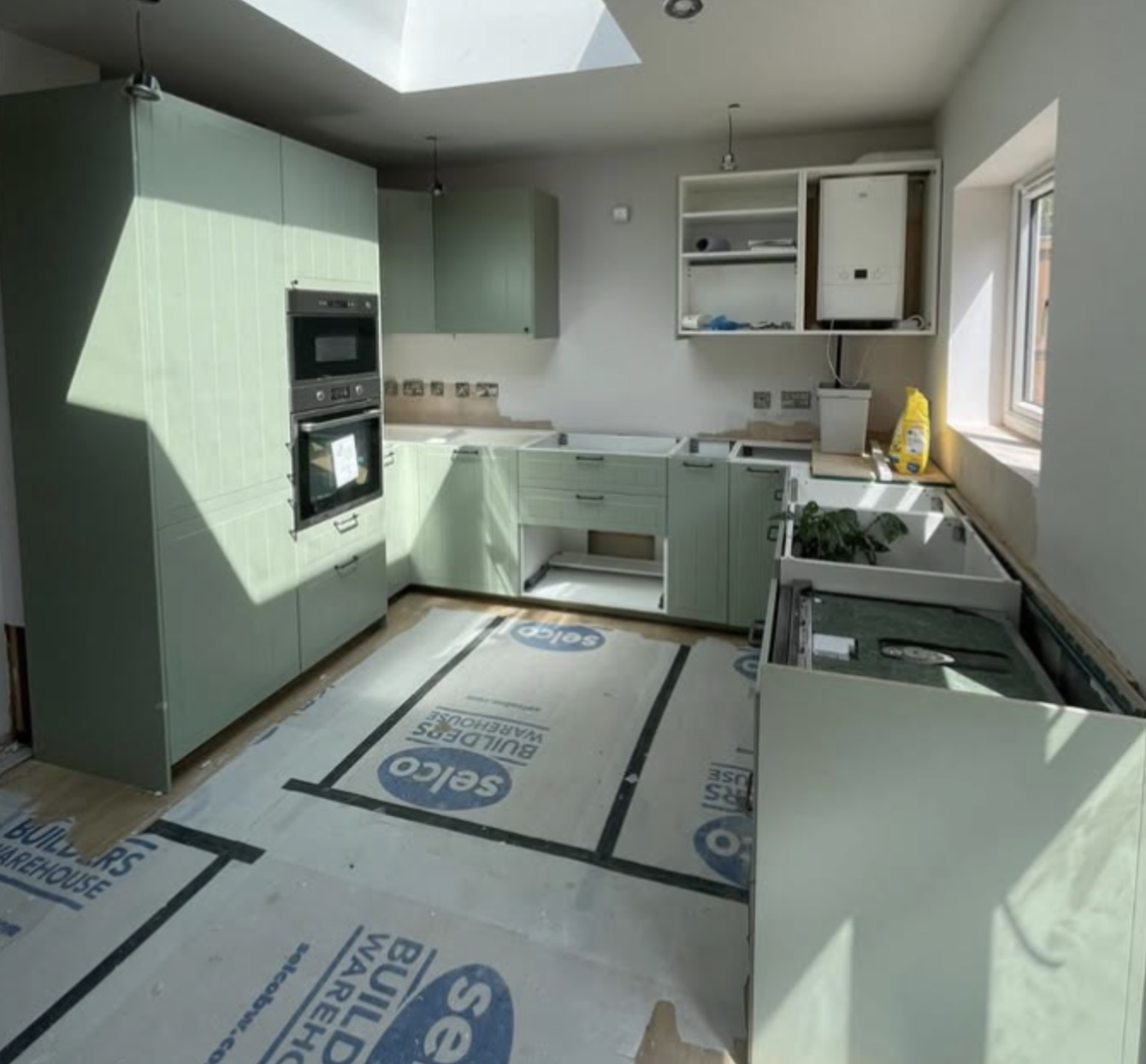 Screenshot 2025-11-21 at 09.33.56