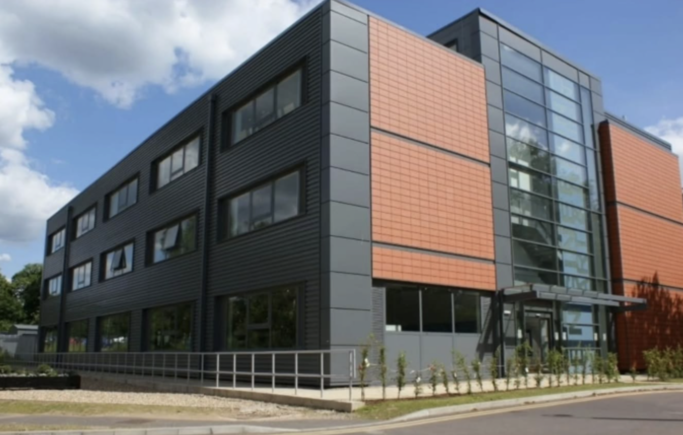 Screenshot 2025-11-21 at 09.41.34