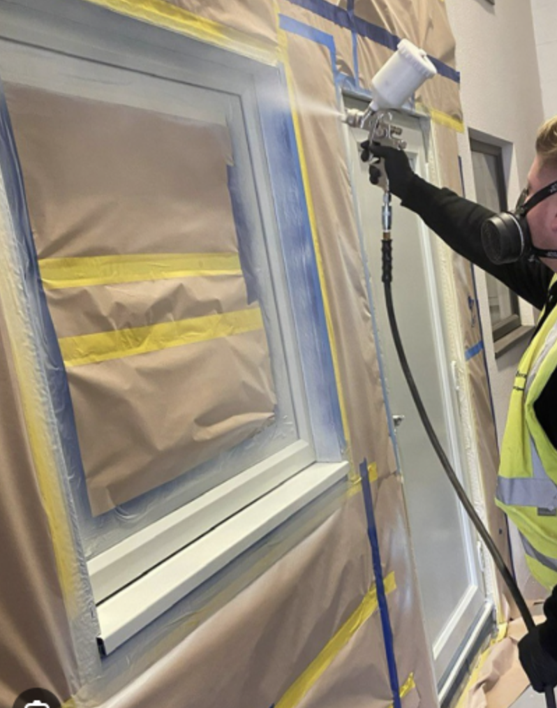 Screenshot 2025-11-21 at 09.41.46