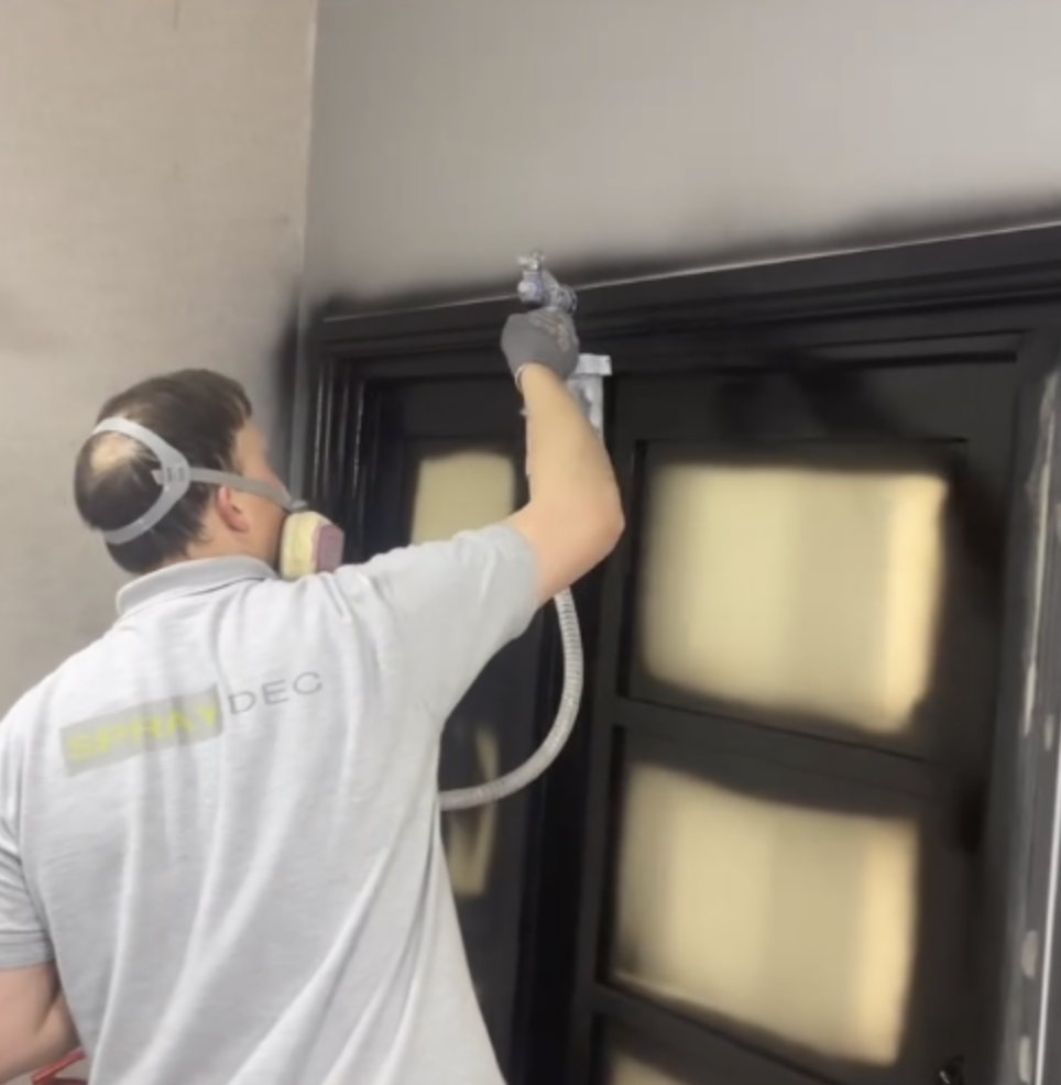 Screenshot 2025-11-21 at 09.41.55