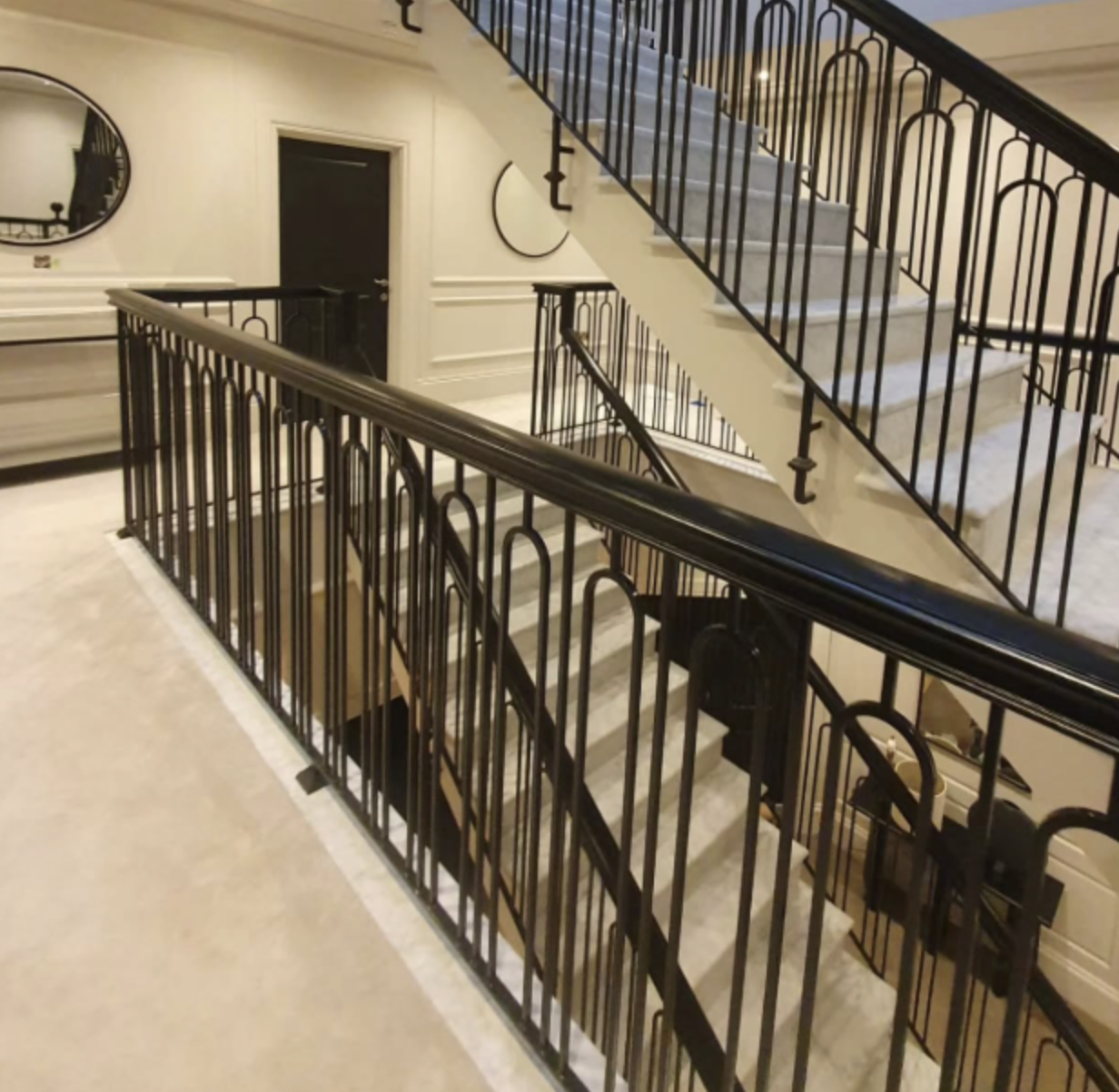 Screenshot 2025-11-21 at 09.42.02