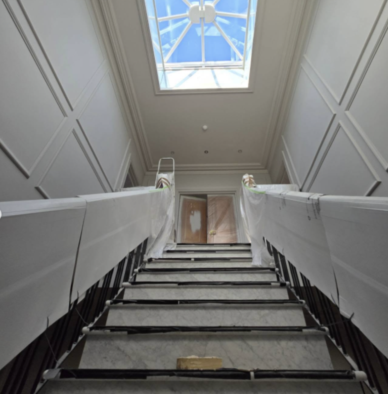 Screenshot 2025-11-21 at 09.48.43