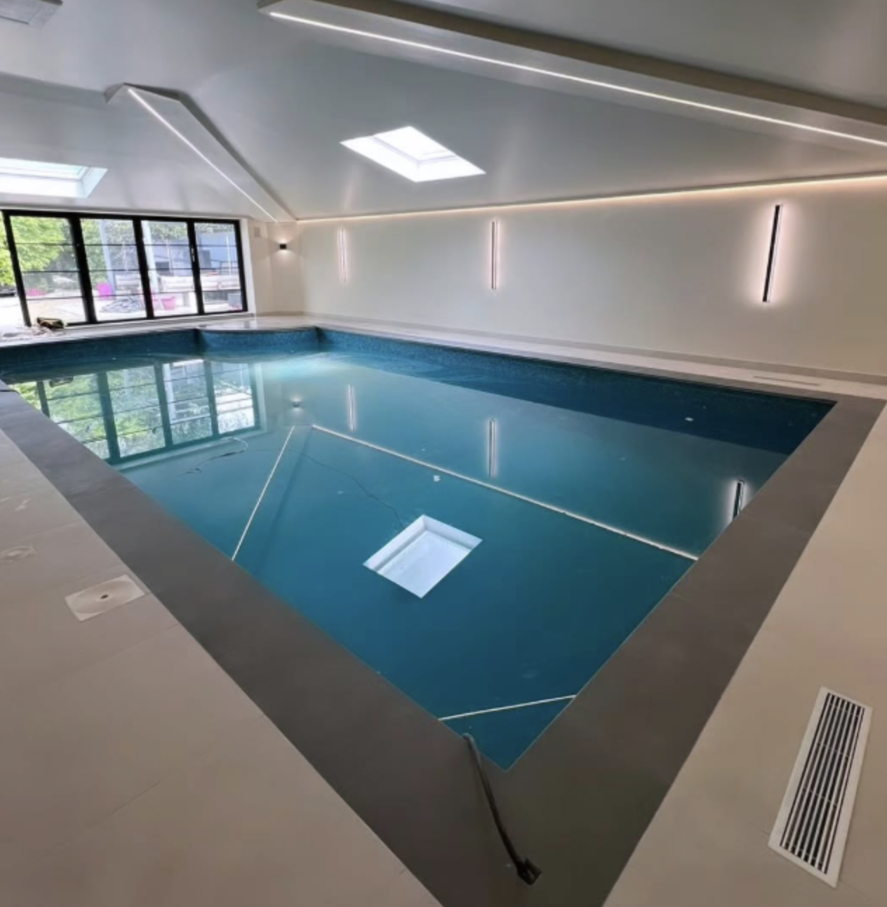 Screenshot 2025-11-21 at 09.48.51