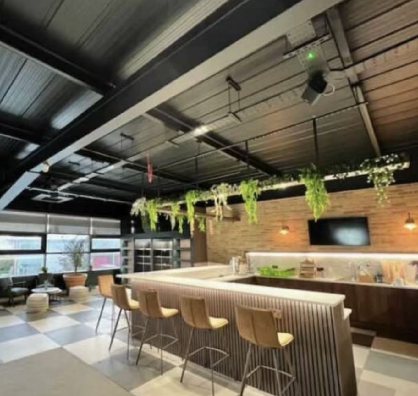 Screenshot 2025-11-21 at 09.48.58