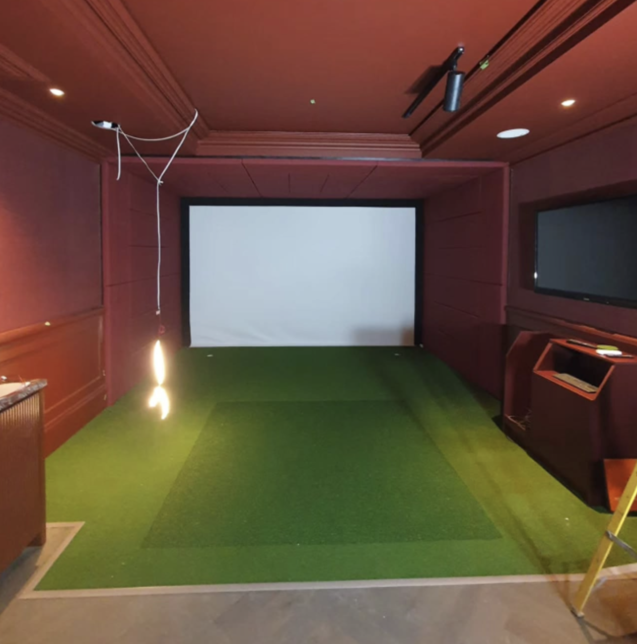 Screenshot 2025-11-21 at 09.49.04