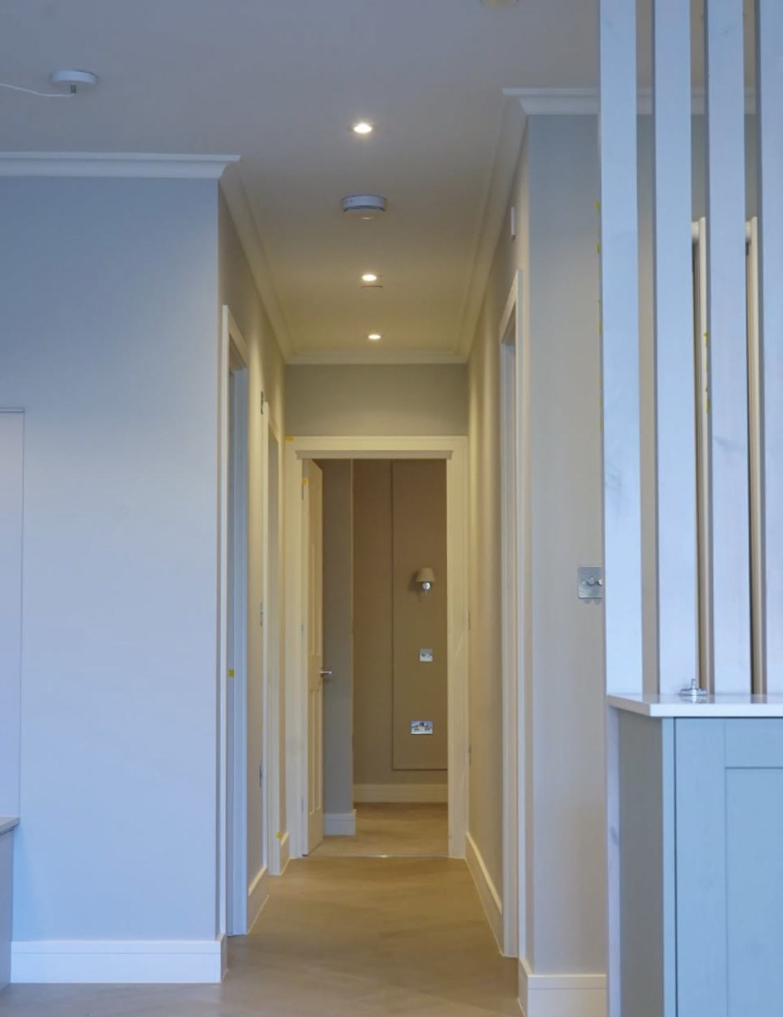 Screenshot 2025-11-21 at 09.49.11