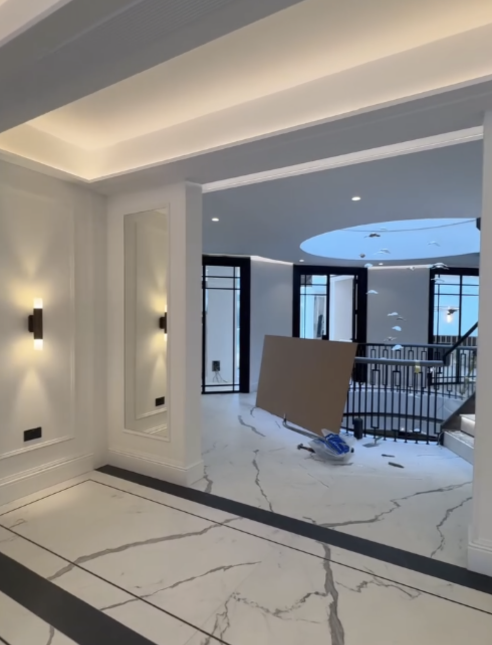 Screenshot 2025-11-21 at 09.49.18