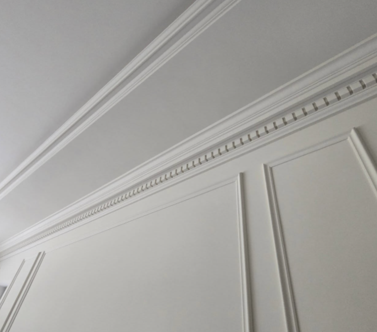 Screenshot 2025-11-21 at 09.49.26