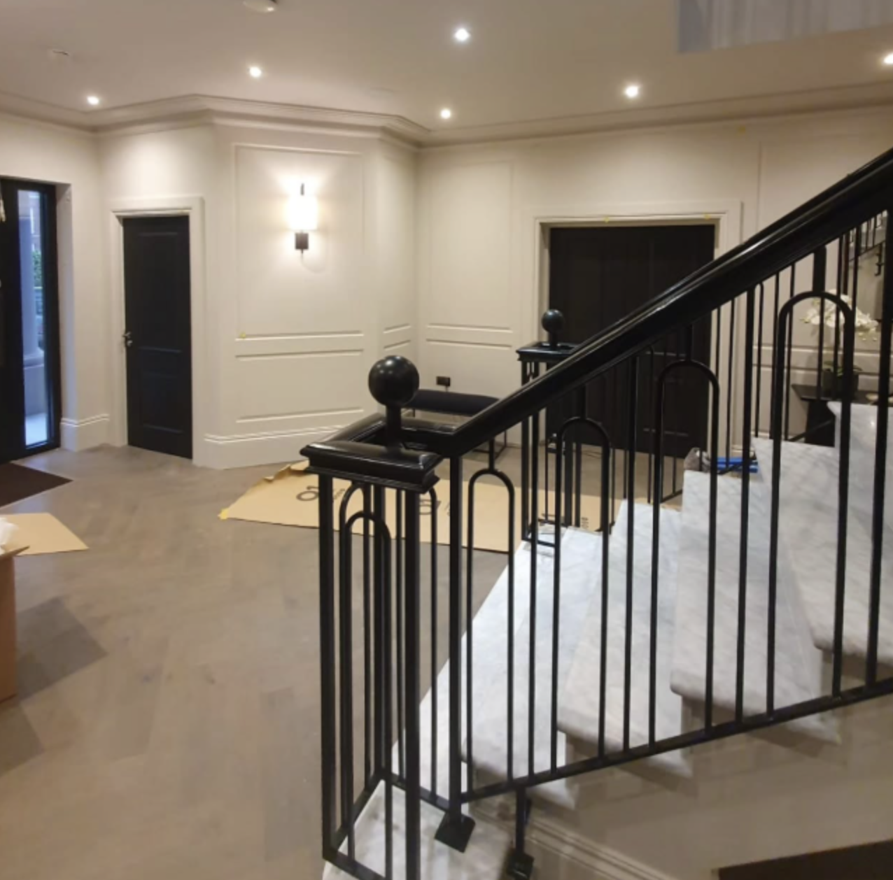 Screenshot 2025-11-21 at 09.49.40