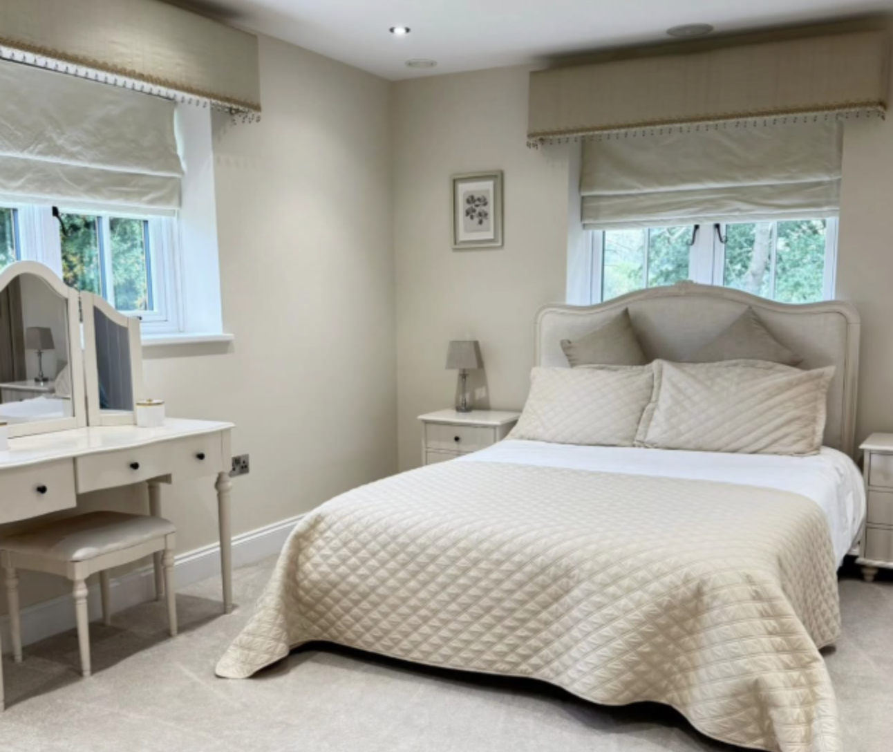 Screenshot 2025-11-21 at 09.49.57