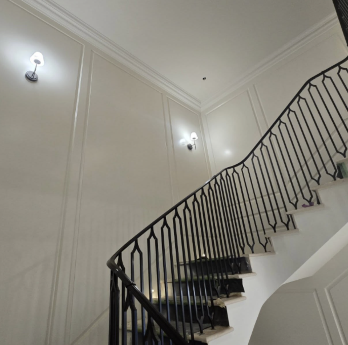 Screenshot 2025-11-21 at 09.50.03