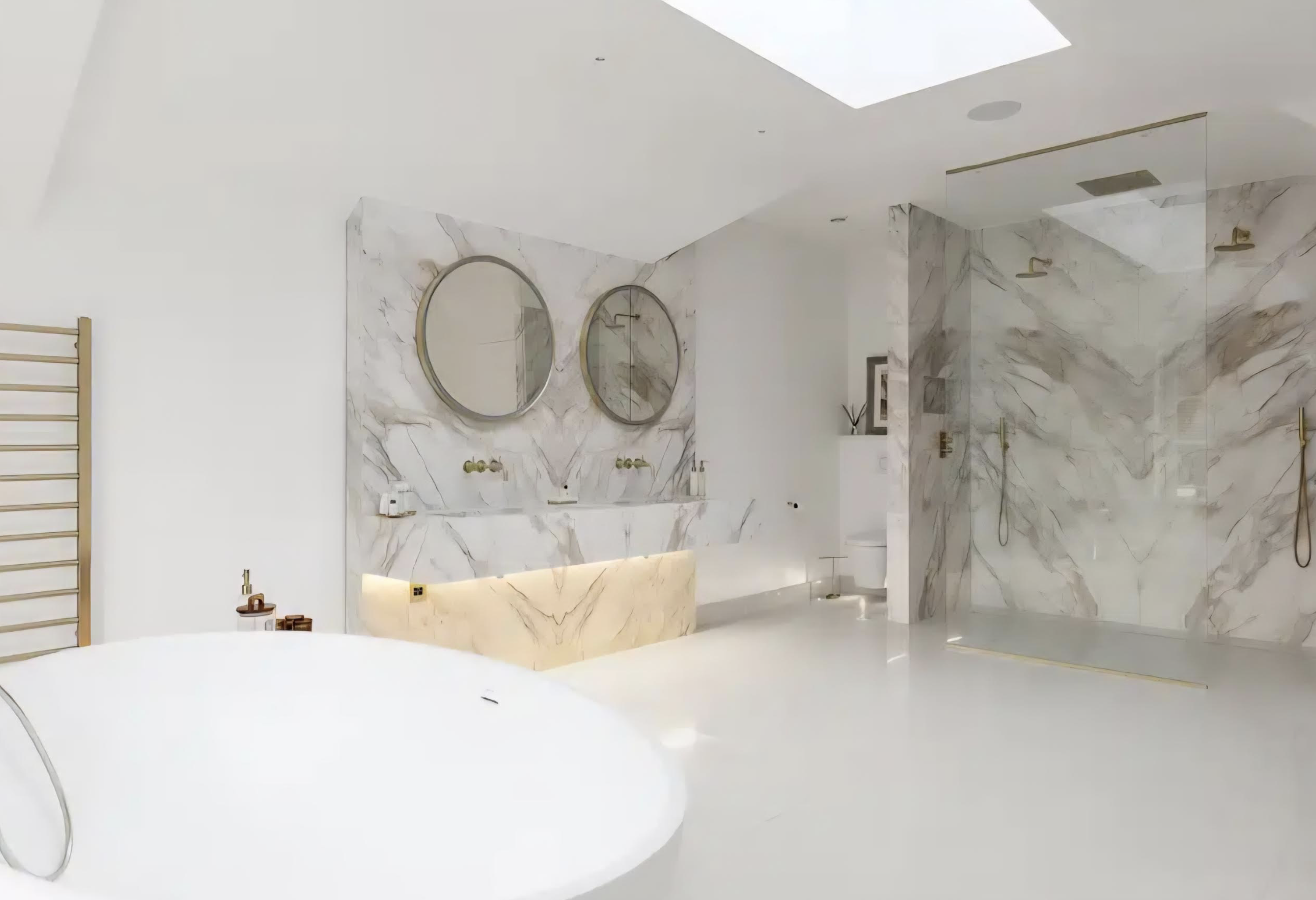 Screenshot 2025-11-21 at 09.59.32