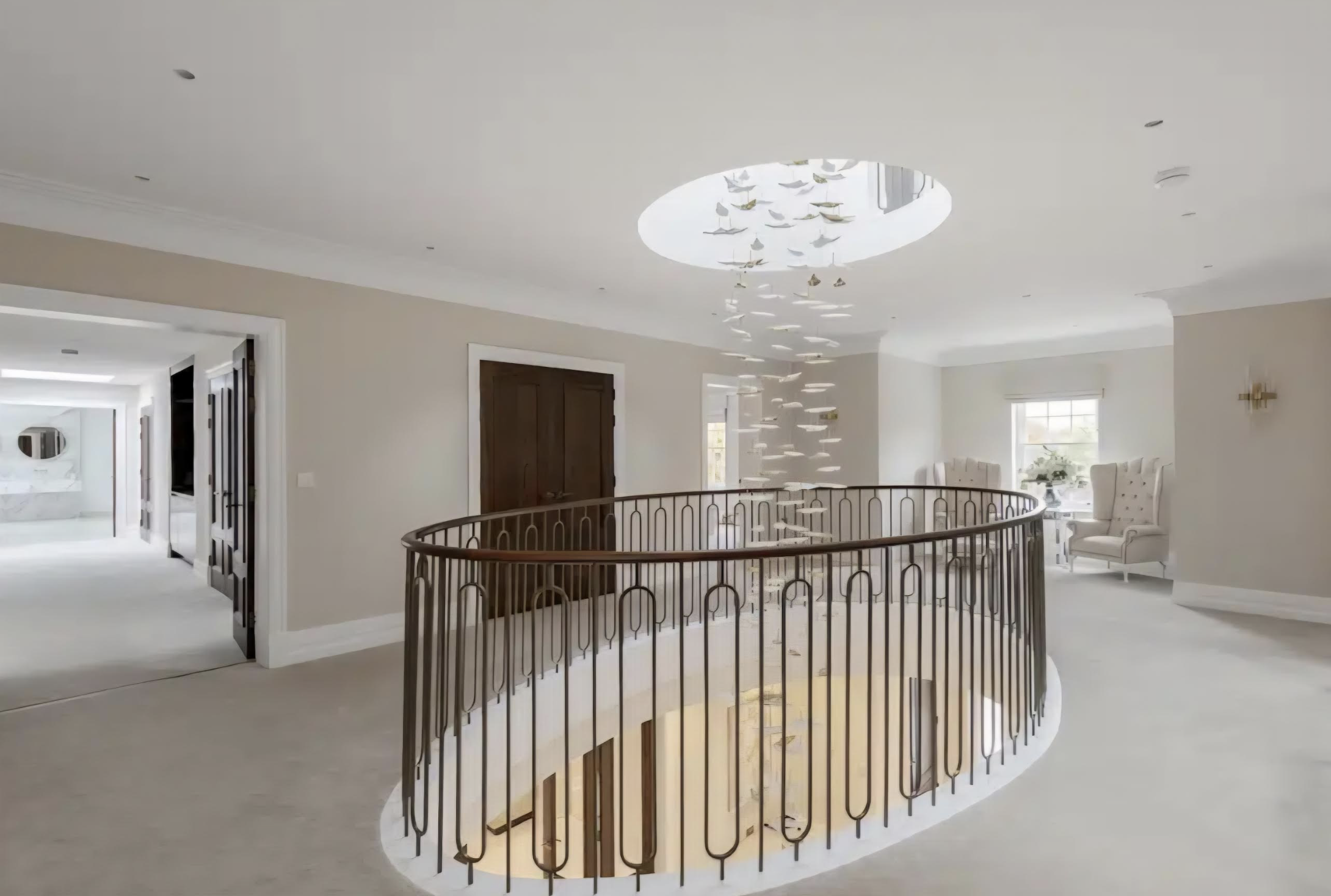 Screenshot 2025-11-21 at 09.59.39