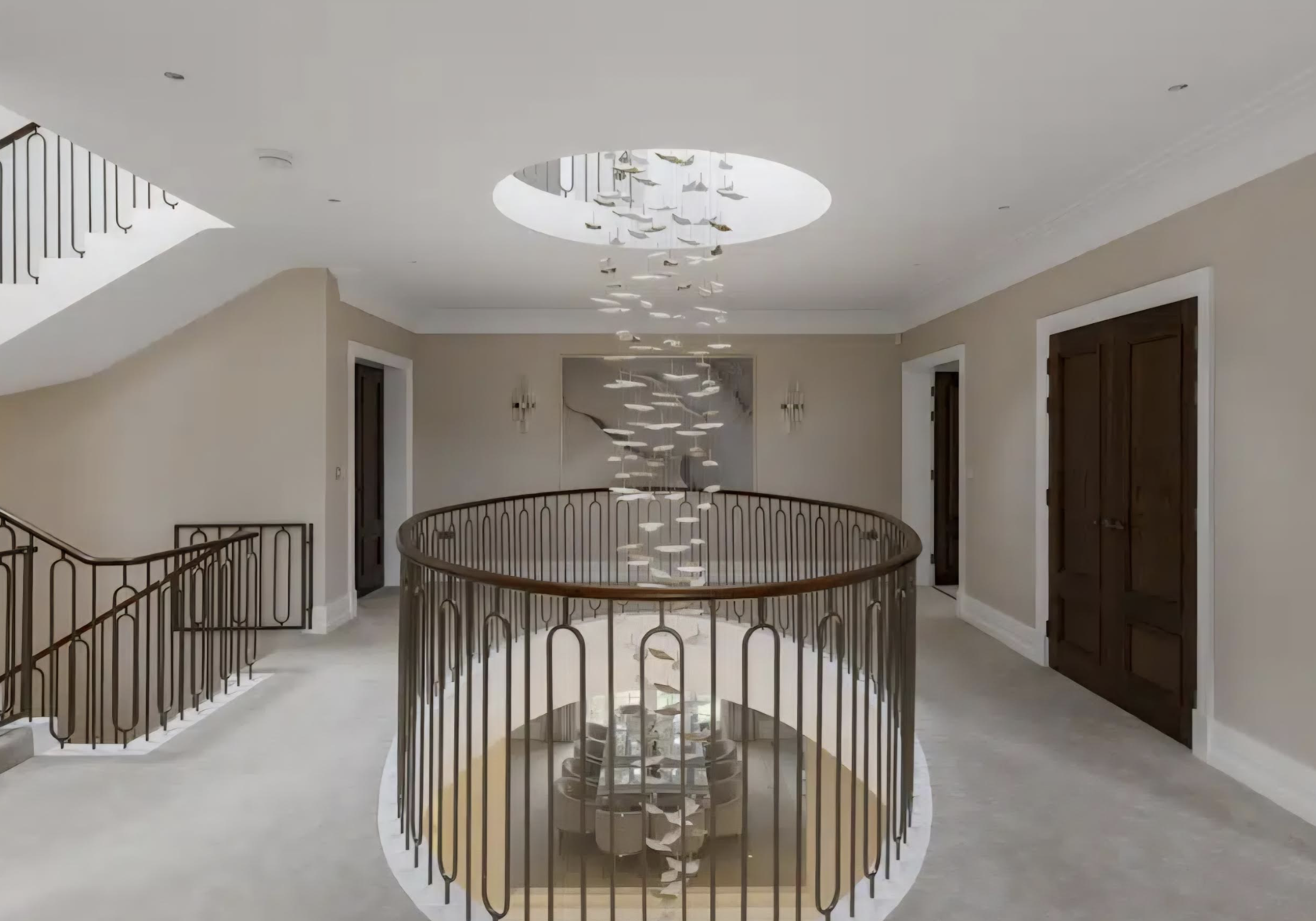 Screenshot 2025-11-21 at 09.59.55