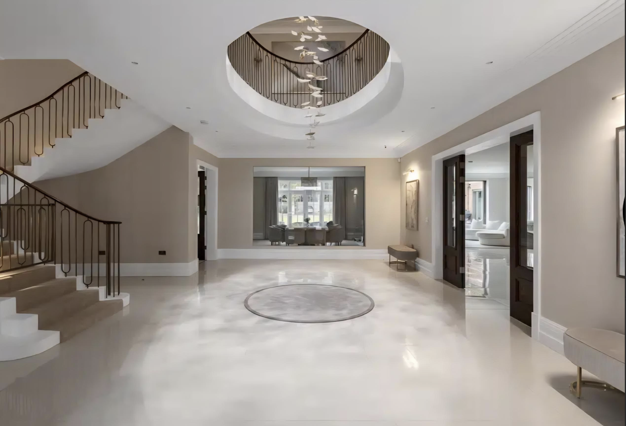 Screenshot 2025-11-21 at 10.00.01