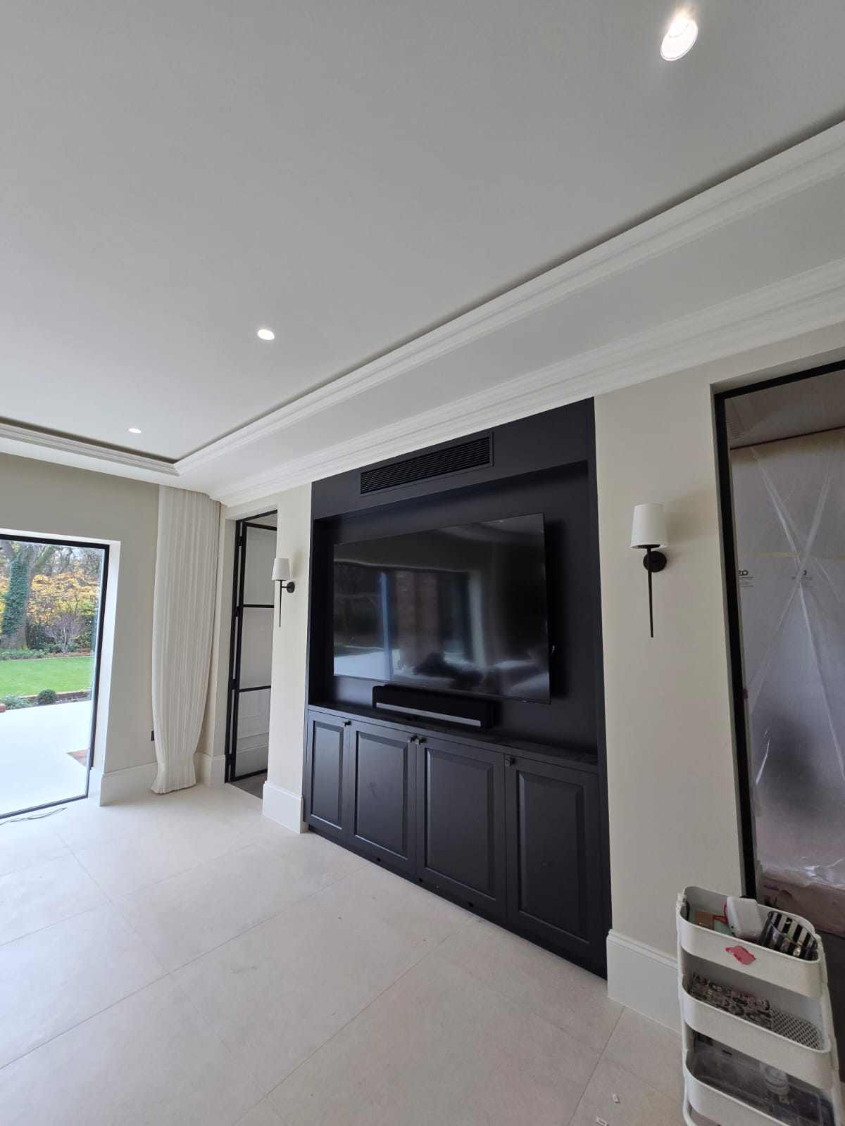 WhatsApp Image 2025-11-21 at 21.06.51 (2)