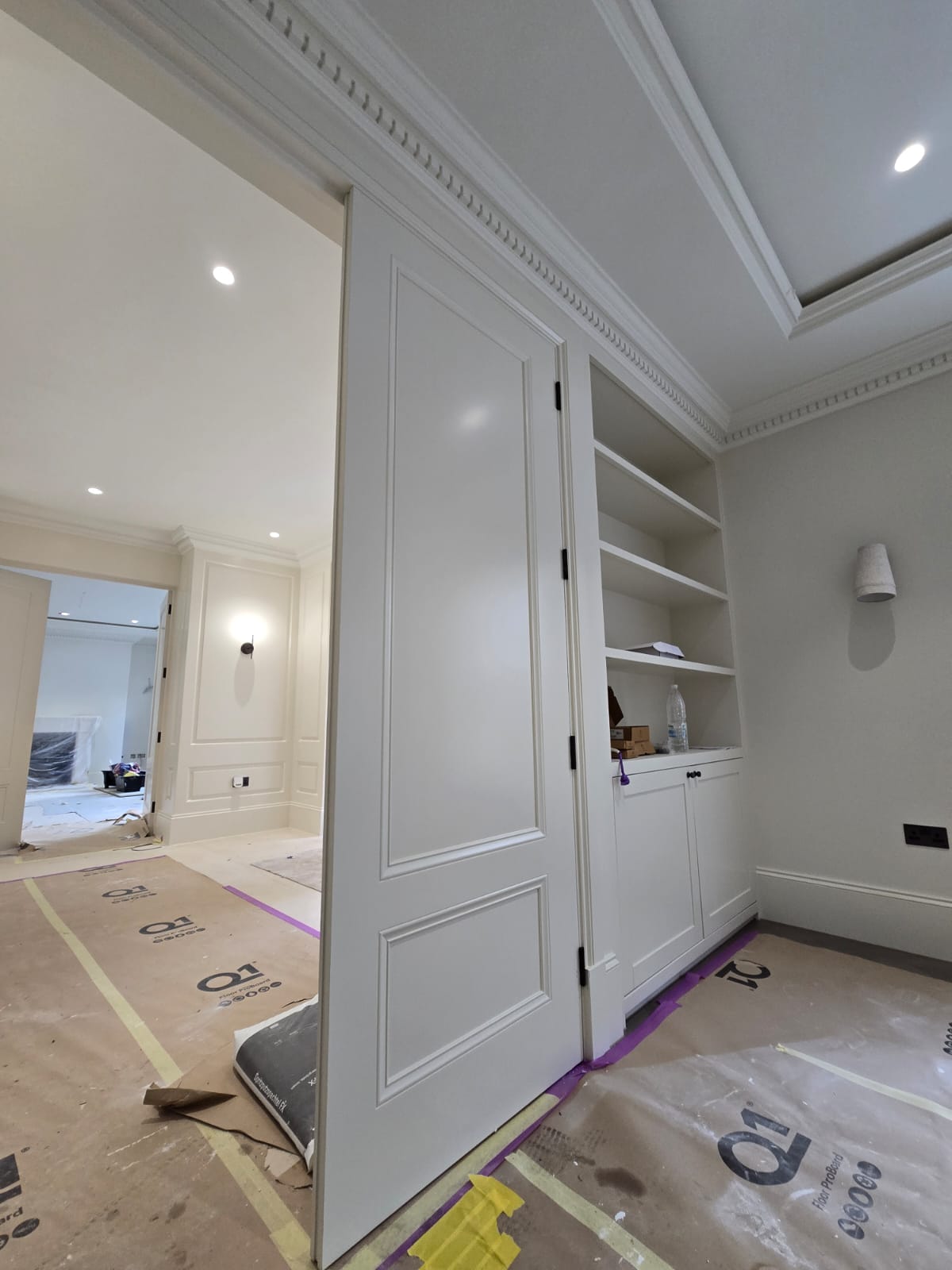 WhatsApp Image 2025-11-21 at 21.06.51