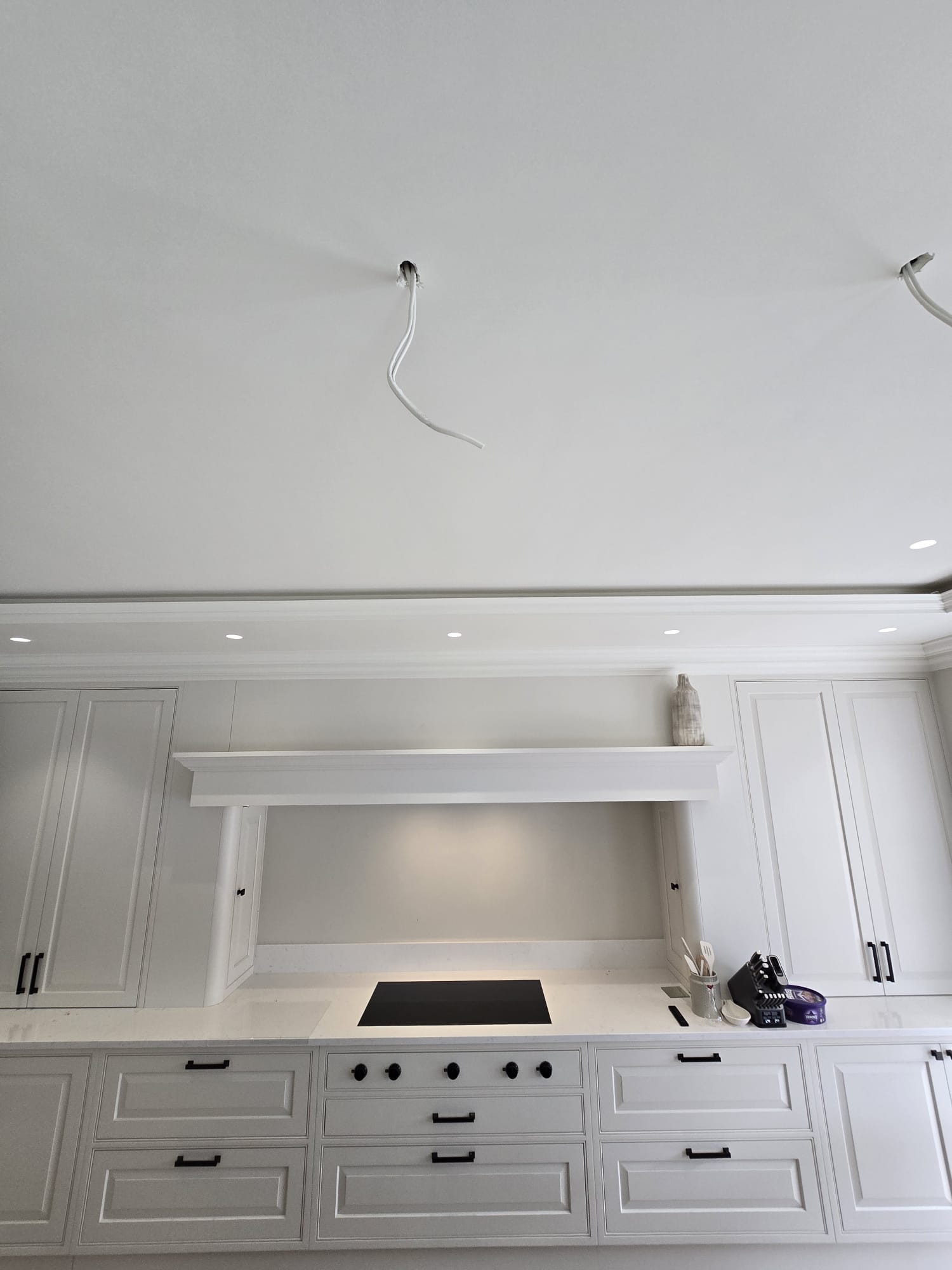 WhatsApp Image 2025-11-22 at 00.41.54